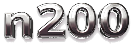 n200 logo