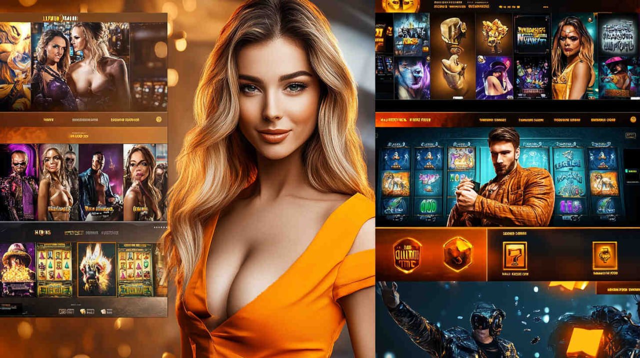 n200 Casino en Vivo